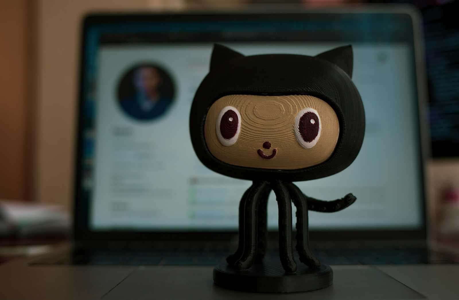 Git & GitHub in 5 Minutes: Stop Emailing Code! 馃殌